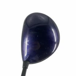 Callaway Great Big Bertha Pro Series 8.5º Driver -Golf Sales Shop IMG 1752 1