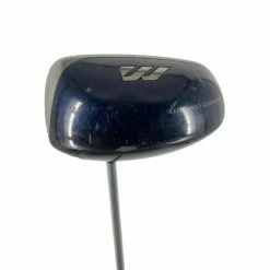 Mizuno MP-001 Forged 10º Driver -Golf Sales Shop IMG 1752