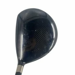 Mizuno MP-001 Forged 10º Driver -Golf Sales Shop IMG 1753