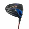 Callaway XR 9º Driver 2 Callaway XR 9º Driver -Golf Sales Shop IMG 1773
