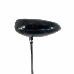 Strata S 3 Wood 10 Strata S 3 Wood -Golf Sales Shop IMG 1788