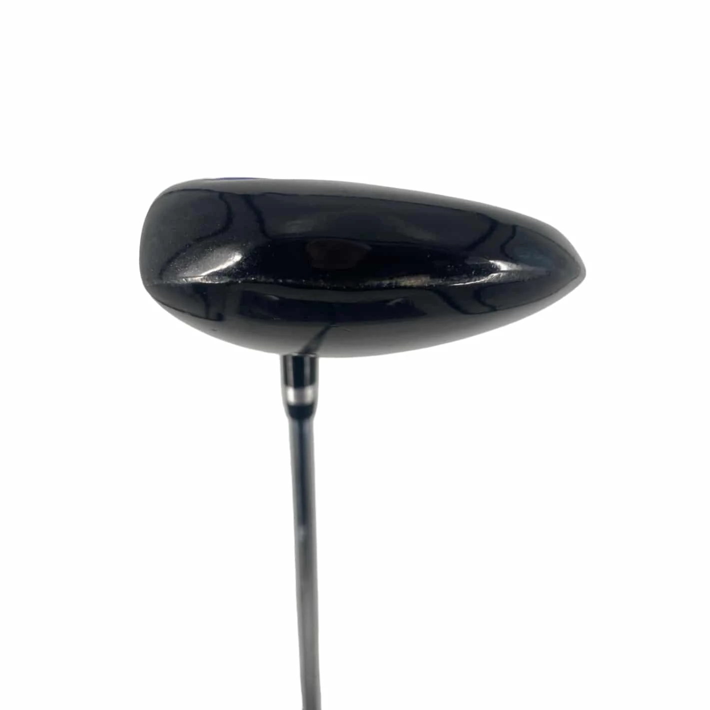 Strata S 3 Wood 5 Strata S 3 Wood - Bilde 3