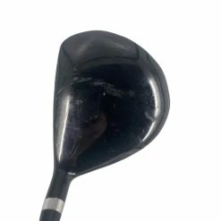 Strata S 3 Wood 11 Strata S 3 Wood -Golf Sales Shop IMG 1791