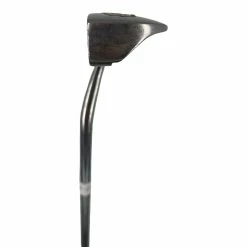 Fisher Touch Rebound Control Insert Putter -Golf Sales Shop IMG 1793 1
