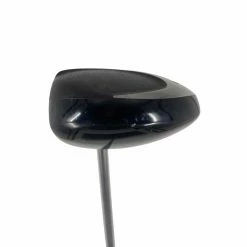 Callaway Big Bertha Steelhead Plus 9º Driver 10 Callaway Big Bertha Steelhead Plus 9º Driver -Golf Sales Shop IMG 1800