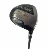 Srixon Z355 19º 5 Wood 1 Srixon Z355 19º 5 Wood -Golf Sales Shop IMG 1824