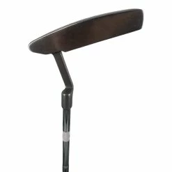 Adams® Adams A7 60 Series Putter -Golf Sales Shop IMG 1827 1