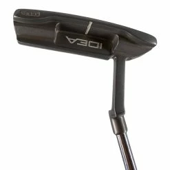 Adams® Adams A7 60 Series Putter -Golf Sales Shop IMG 1829 1