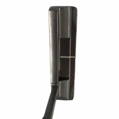 Adams® Adams A7 60 Series Putter -Golf Sales Shop IMG 1830