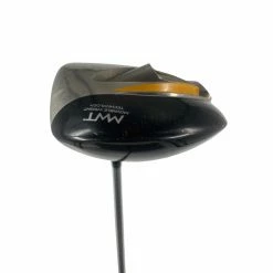 TaylorMade R7 460 9.5º Driver -Golf Sales Shop IMG 1838