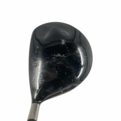 TaylorMade R7 460 9.5º Driver -Golf Sales Shop IMG 1839