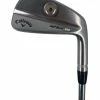 Callaway Apex MB Forged Irons -Golf Sales Shop IMG 2033