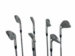 Callaway Apex MB Forged Irons 11 Callaway Apex MB Forged Irons -Golf Sales Shop IMG 2035
