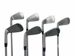 Callaway Apex MB Forged Irons 12 Callaway Apex MB Forged Irons -Golf Sales Shop IMG 2036