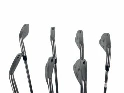 Callaway Apex MB Forged Irons 13 Callaway Apex MB Forged Irons -Golf Sales Shop IMG 2037