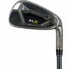 TaylorMade M2 Irons -Golf Sales Shop IMG 2075