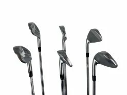 Callaway X Forged CB ’21 Irons -Golf Sales Shop IMG 2107