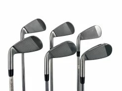 Callaway X Forged CB ’21 Irons -Golf Sales Shop IMG 2108