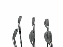 Callaway X Forged CB ’21 Irons -Golf Sales Shop IMG 2109