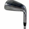 Titleist 620 Forged Irons 2 Titleist 620 Forged Irons -Golf Sales Shop IMG 2110