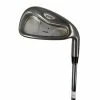 TaylorMade Rac OS 5 Iron -Golf Sales Shop IMG 2111 2