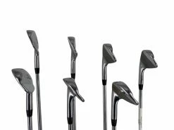 Titleist 620 Forged Irons 11 Titleist 620 Forged Irons -Golf Sales Shop IMG 2112