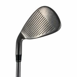 TaylorMade Rac OS 5 Iron -Golf Sales Shop IMG 2113 1