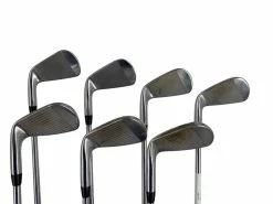 Titleist 620 Forged Irons 12 Titleist 620 Forged Irons -Golf Sales Shop IMG 2113