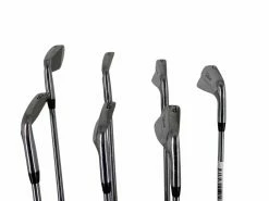 Titleist 620 Forged Irons 13 Titleist 620 Forged Irons -Golf Sales Shop IMG 2114