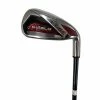 Callaway Diablo Edge 5 Iron -Golf Sales Shop IMG 2116 1