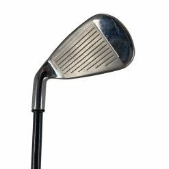 Callaway Diablo Edge 5 Iron -Golf Sales Shop IMG 2118
