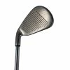 Callaway Steelhead Pro Series X-16 5 Iron -Golf Sales Shop IMG 2123