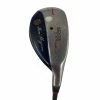 Ben Hogan Edge 17º 1 Hybrid -Golf Sales Shop IMG 2154