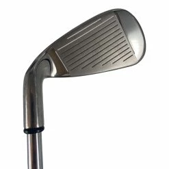 Callaway Diablo Edge 4 Irons -Golf Sales Shop IMG 2165 1