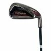 Callaway Diablo Edge 5 Irons -Golf Sales Shop IMG 2183 1