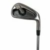 Titleist Titlist T300 4 Iron -Golf Sales Shop IMG 2184