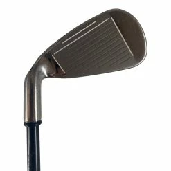 Callaway Diablo Edge 5 Irons 9 Callaway Diablo Edge 5 Irons -Golf Sales Shop IMG 2185 1