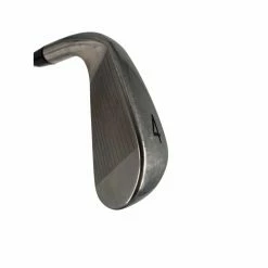 Titleist Titlist T300 4 Iron -Golf Sales Shop IMG 2185