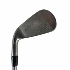 Titleist Titlist T300 4 Iron -Golf Sales Shop IMG 2186