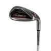 Callaway Diablo Edge 9 Iron -Golf Sales Shop IMG 2204