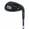 Adams® Adams Idea Forged V3 Sand Wedge -Golf Sales Shop IMG 2208 1