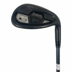 Adams® Adams Idea Forged V3 Sand Wedge