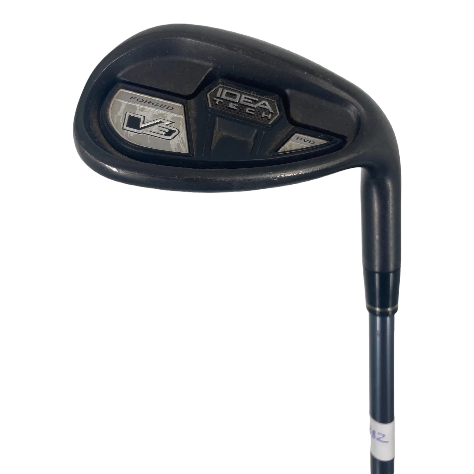 Adams® Adams Idea Forged V3 Sand Wedge 3 Adams® Adams Idea Forged V3 Sand Wedge