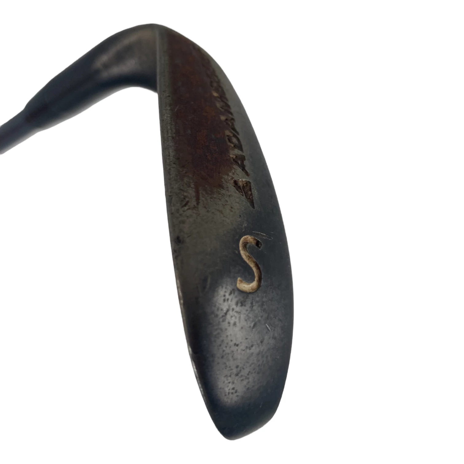 Adams® Adams Idea Forged V3 Sand Wedge 4 Adams® Adams Idea Forged V3 Sand Wedge - Bilde 2