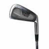 Mizuno Zoid Pro 3 Iron -Golf Sales Shop IMG 2209