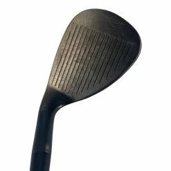 Adams® Adams Idea Forged V3 Sand Wedge 9 Adams® Adams Idea Forged V3 Sand Wedge -Golf Sales Shop IMG 2210 1