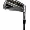 Nike CCI Forged Irons -Golf Sales Shop IMG 2231