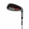 Power Bilt PowerBilt GSX Sand Wedge -Golf Sales Shop IMG 2235 1