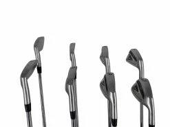 Nike CCI Forged Irons -Golf Sales Shop IMG 2235
