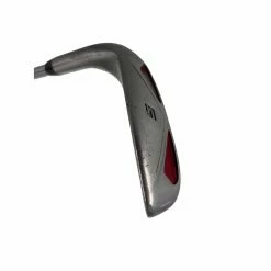 Power Bilt PowerBilt GSX Sand Wedge -Golf Sales Shop IMG 2236 1
